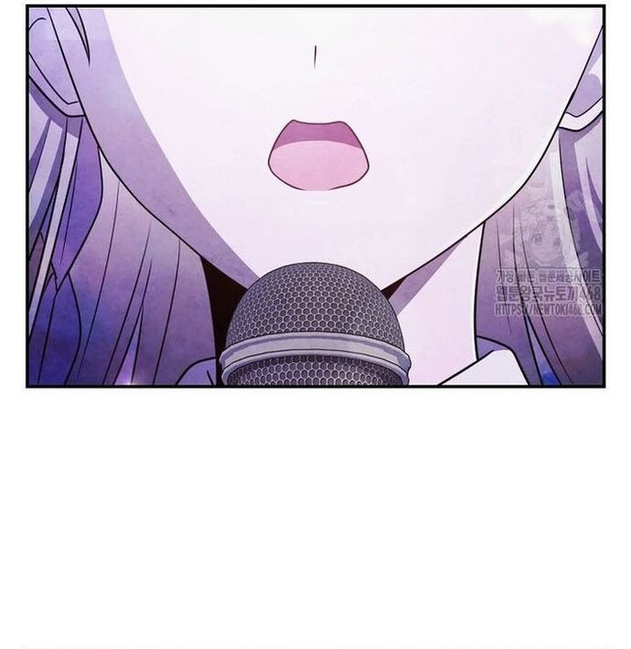 Câu Lạc Bộ Truyện Ma Chapter 55 - 99