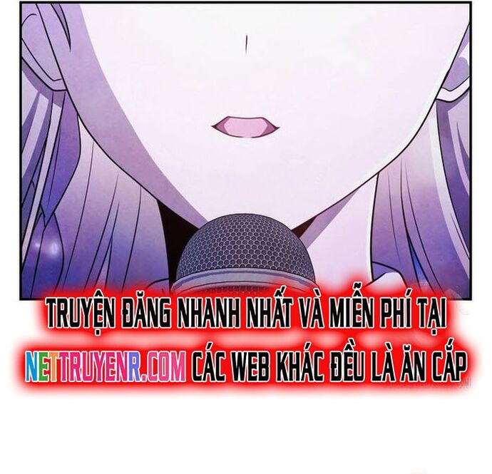 Câu Lạc Bộ Truyện Ma Chapter 55 - 100