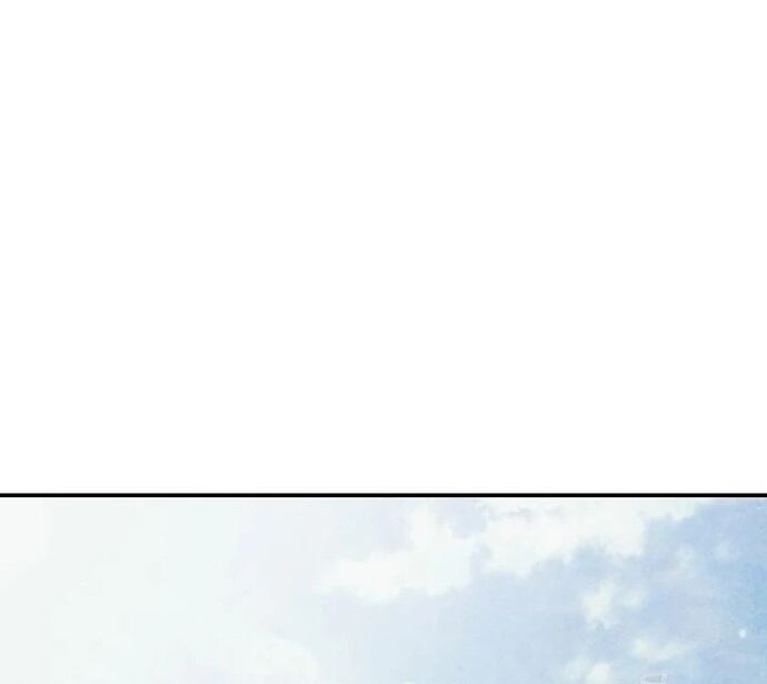 Câu Lạc Bộ Truyện Ma Chapter 56 - 2