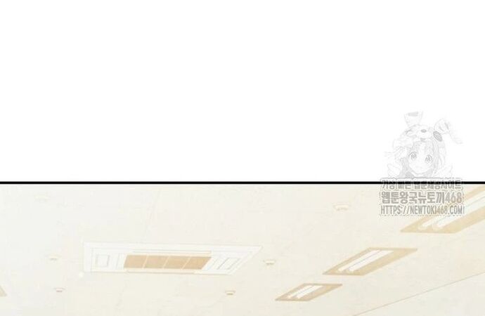 Câu Lạc Bộ Truyện Ma Chapter 56 - 102