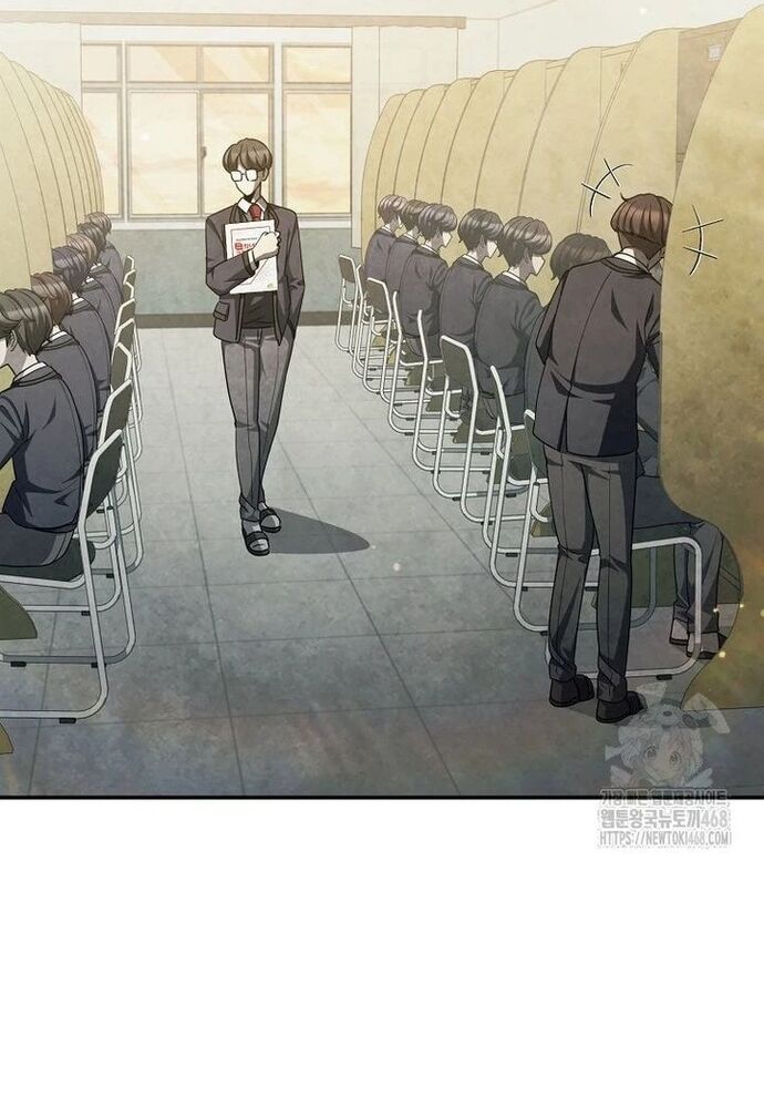 Câu Lạc Bộ Truyện Ma Chapter 56 - 103