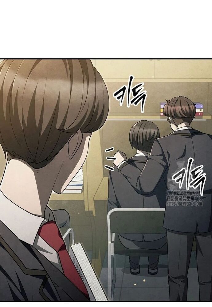 Câu Lạc Bộ Truyện Ma Chapter 56 - 104