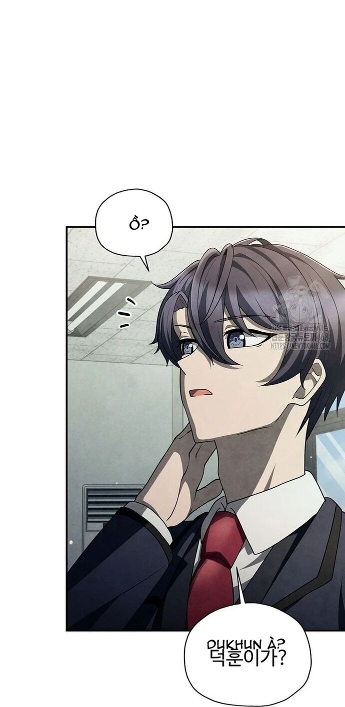 Câu Lạc Bộ Truyện Ma Chapter 56 - 12