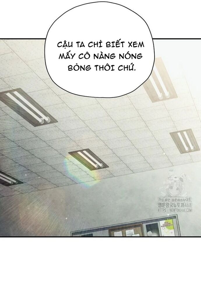 Câu Lạc Bộ Truyện Ma Chapter 56 - 16