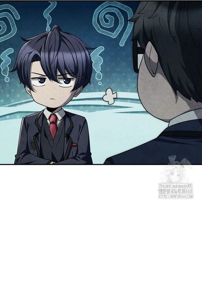 Câu Lạc Bộ Truyện Ma Chapter 56 - 24