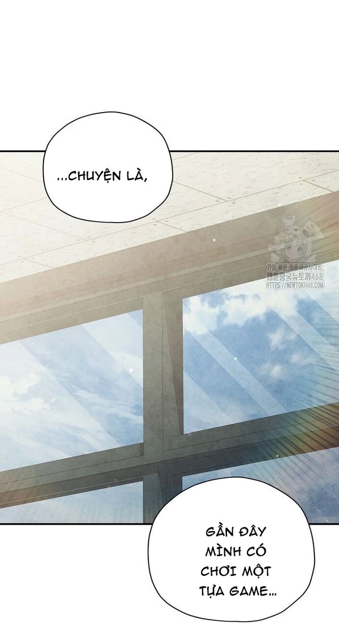 Câu Lạc Bộ Truyện Ma Chapter 56 - 25