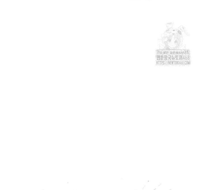 Câu Lạc Bộ Truyện Ma Chapter 56 - 26