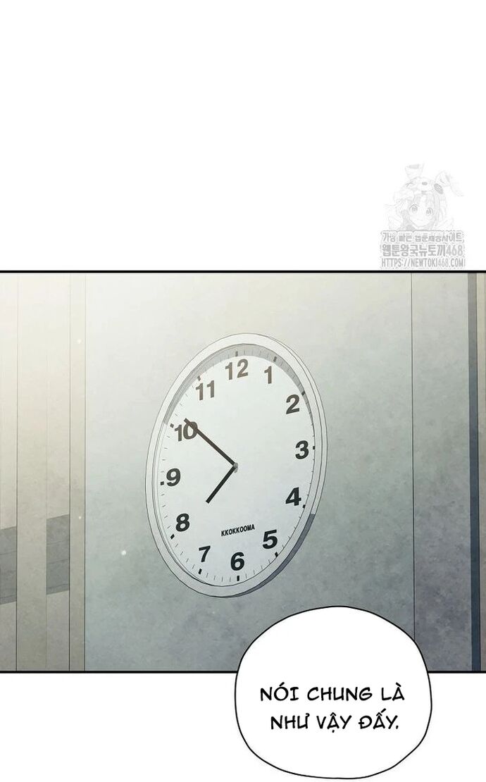 Câu Lạc Bộ Truyện Ma Chapter 56 - 28