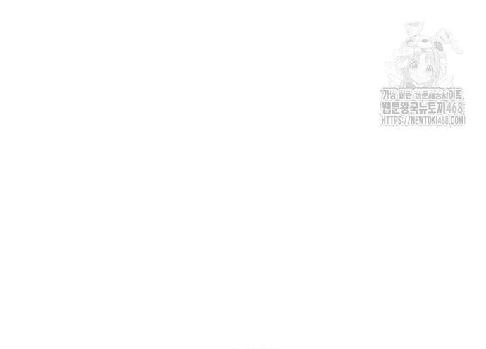 Câu Lạc Bộ Truyện Ma Chapter 56 - 29
