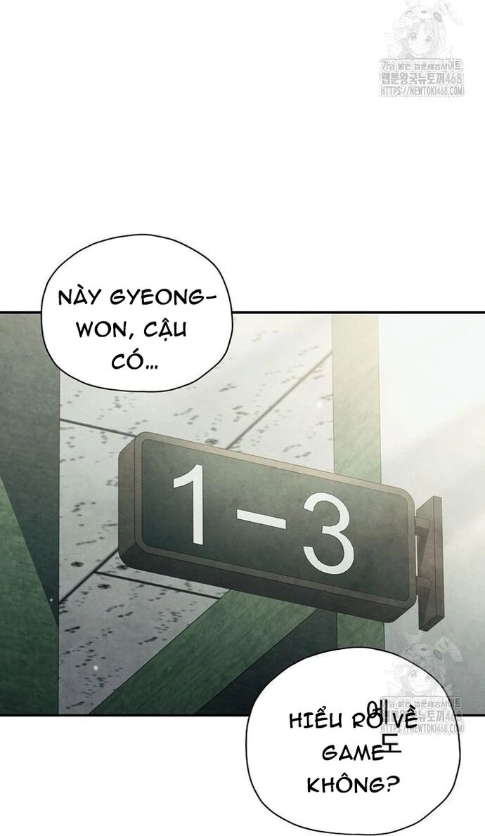 Câu Lạc Bộ Truyện Ma Chapter 56 - 4