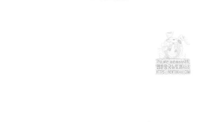 Câu Lạc Bộ Truyện Ma Chapter 56 - 31