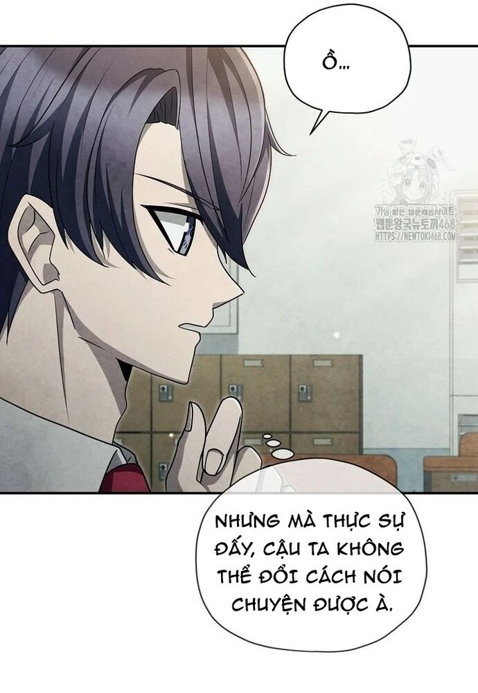 Câu Lạc Bộ Truyện Ma Chapter 56 - 38