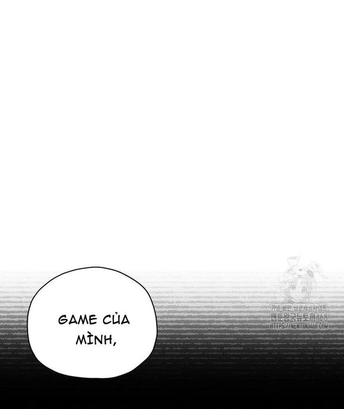 Câu Lạc Bộ Truyện Ma Chapter 56 - 41