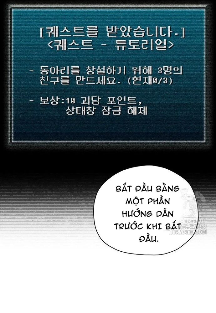 Câu Lạc Bộ Truyện Ma Chapter 56 - 42