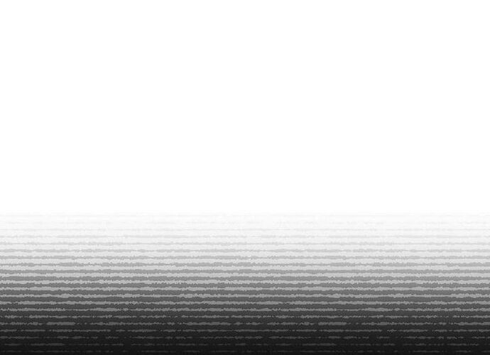 Câu Lạc Bộ Truyện Ma Chapter 56 - 43