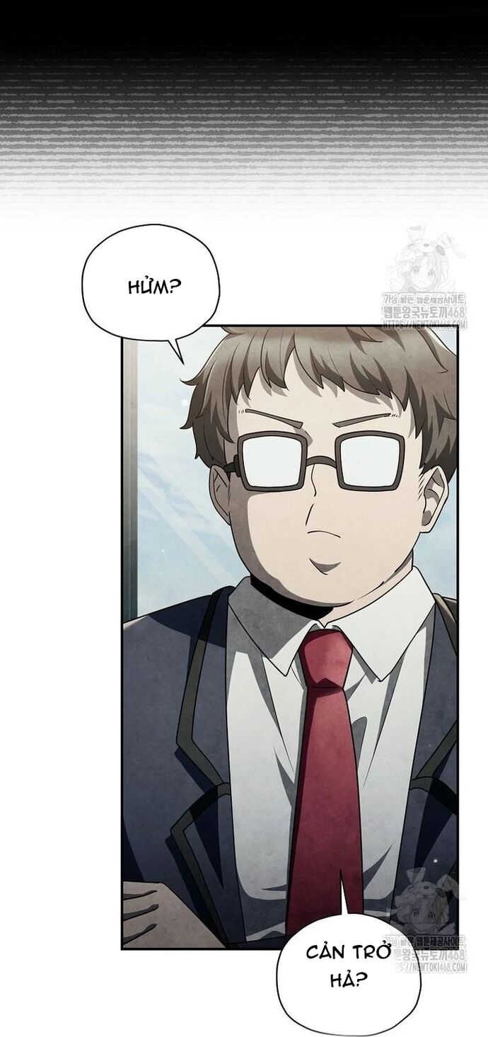 Câu Lạc Bộ Truyện Ma Chapter 56 - 45