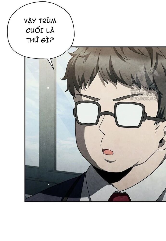 Câu Lạc Bộ Truyện Ma Chapter 56 - 49