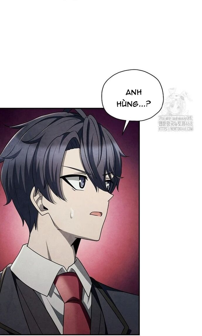 Câu Lạc Bộ Truyện Ma Chapter 56 - 52