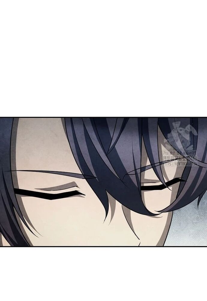 Câu Lạc Bộ Truyện Ma Chapter 56 - 58