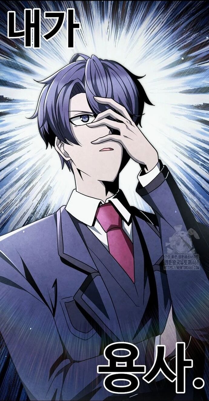 Câu Lạc Bộ Truyện Ma Chapter 56 - 60