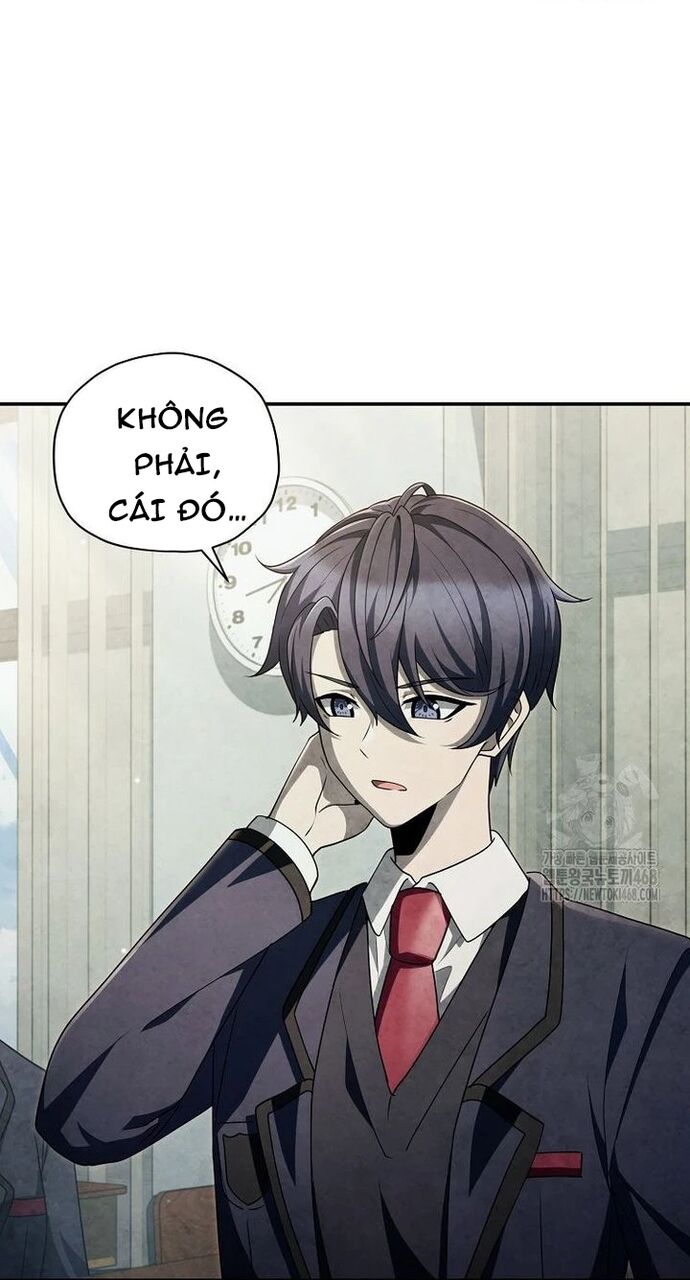 Câu Lạc Bộ Truyện Ma Chapter 56 - 7