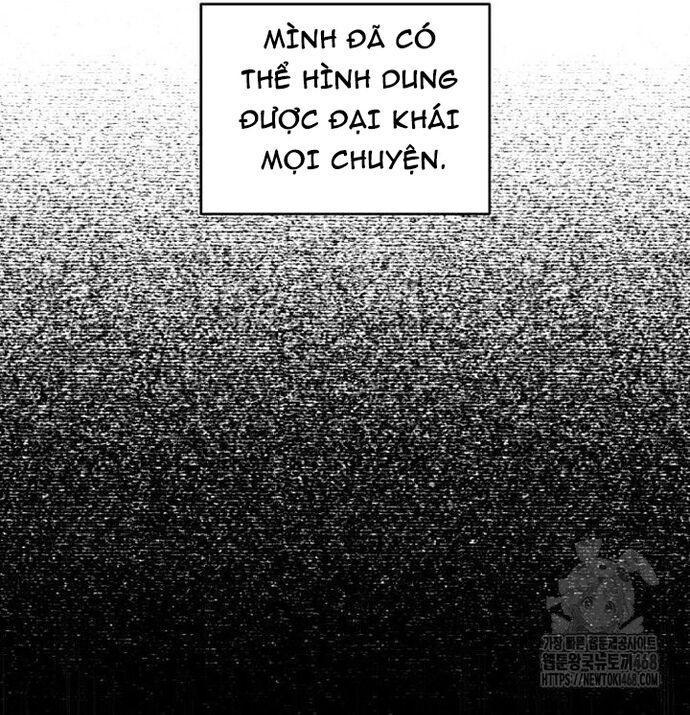 Câu Lạc Bộ Truyện Ma Chapter 56 - 62