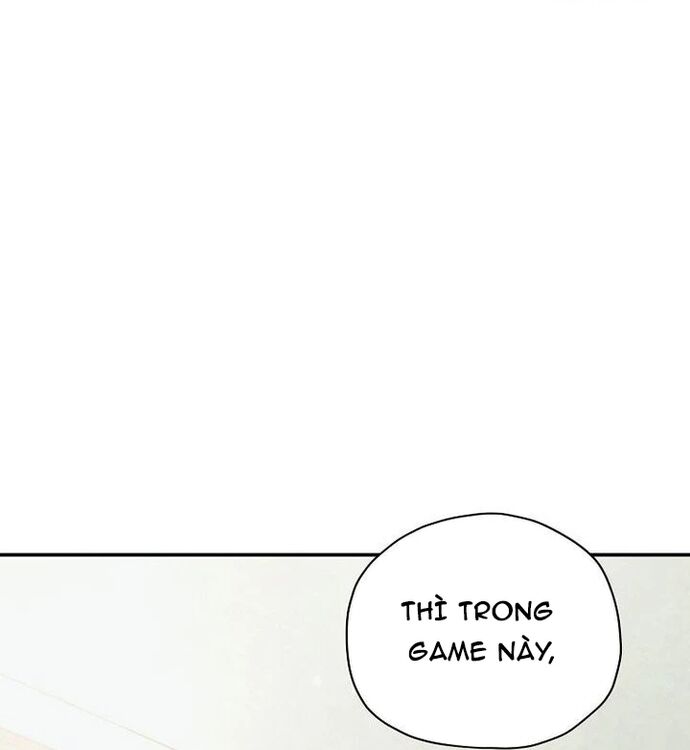 Câu Lạc Bộ Truyện Ma Chapter 56 - 69