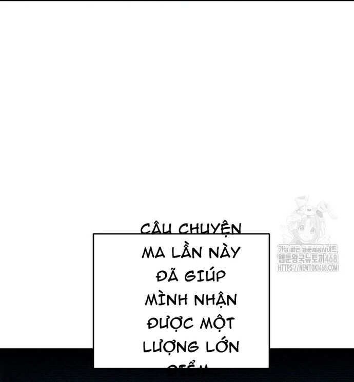 Câu Lạc Bộ Truyện Ma Chapter 56 - 8