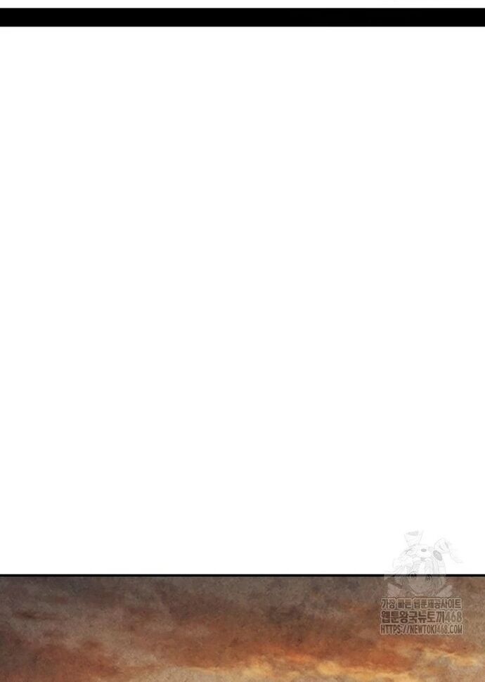 Câu Lạc Bộ Truyện Ma Chapter 56 - 71