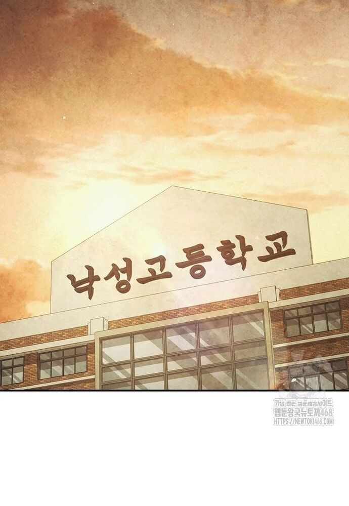 Câu Lạc Bộ Truyện Ma Chapter 56 - 72