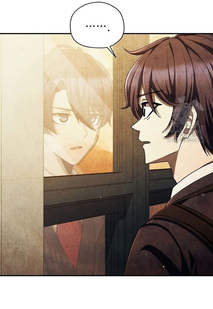 Câu Lạc Bộ Truyện Ma Chapter 56 - 76