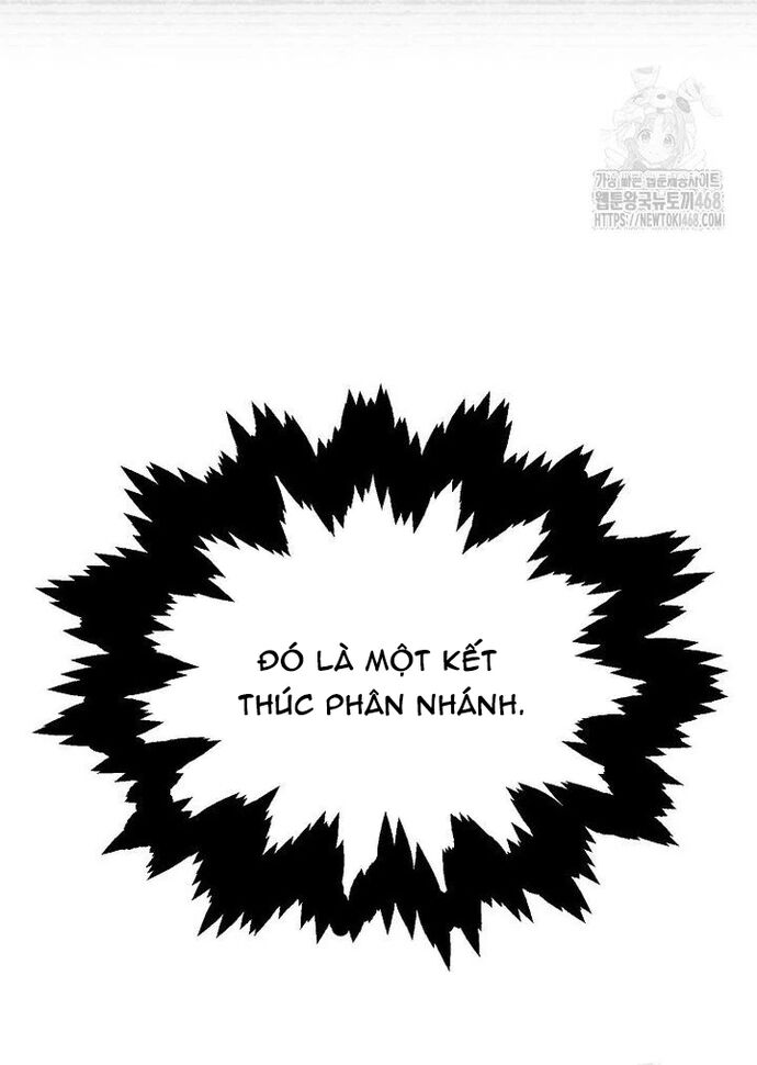 Câu Lạc Bộ Truyện Ma Chapter 56 - 79