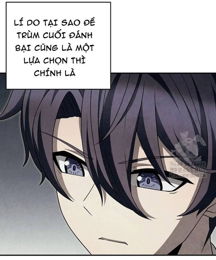 Câu Lạc Bộ Truyện Ma Chapter 56 - 82