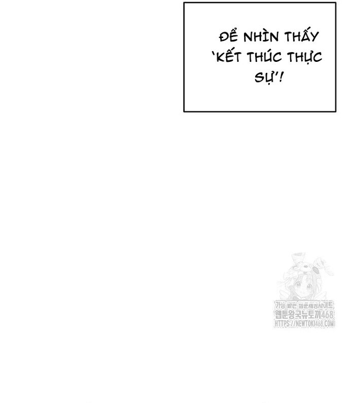 Câu Lạc Bộ Truyện Ma Chapter 56 - 83