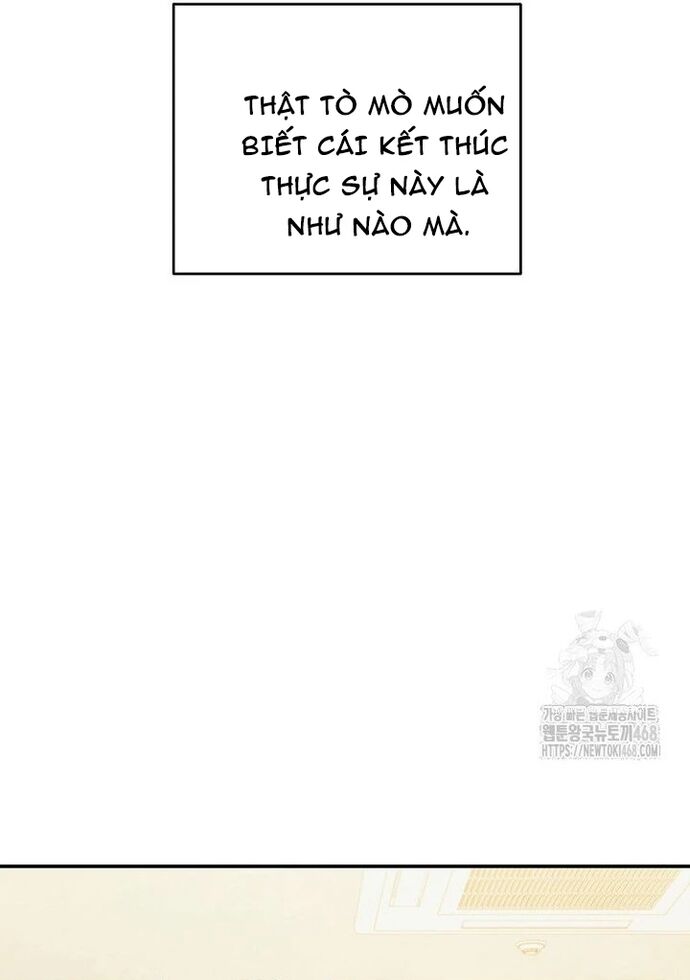 Câu Lạc Bộ Truyện Ma Chapter 56 - 84