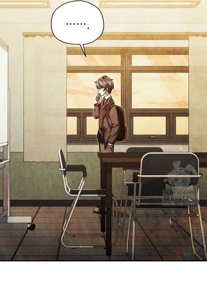 Câu Lạc Bộ Truyện Ma Chapter 56 - 85