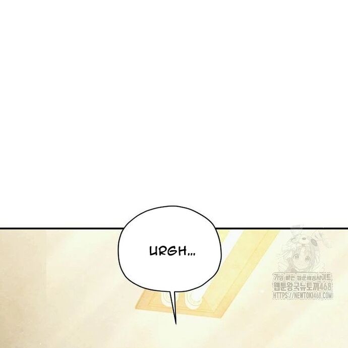 Câu Lạc Bộ Truyện Ma Chapter 56 - 86