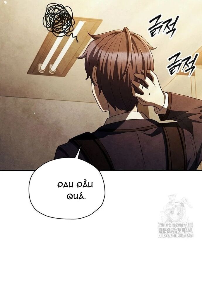 Câu Lạc Bộ Truyện Ma Chapter 56 - 87