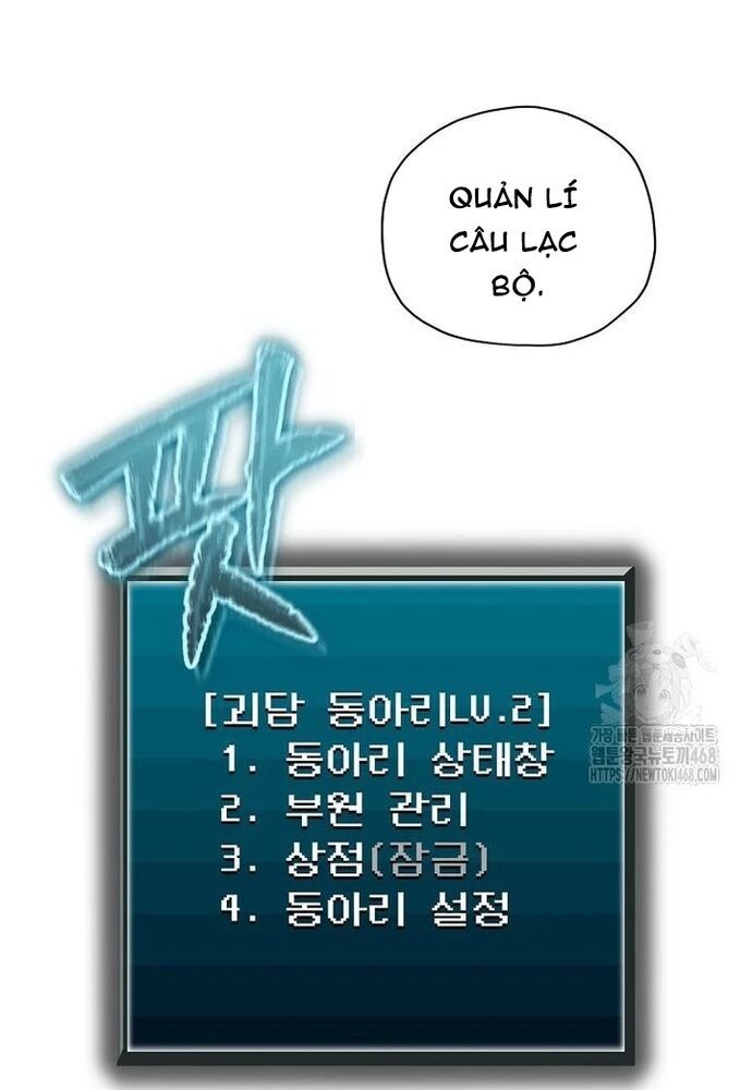 Câu Lạc Bộ Truyện Ma Chapter 56 - 88