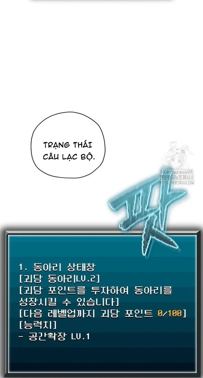 Câu Lạc Bộ Truyện Ma Chapter 56 - 89