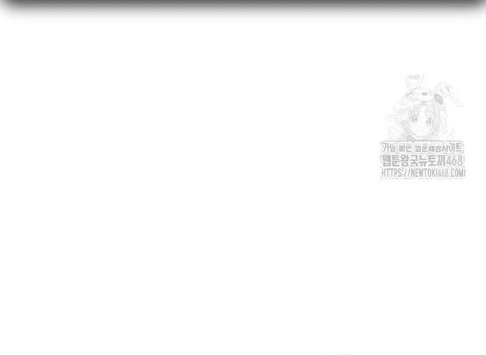 Câu Lạc Bộ Truyện Ma Chapter 56 - 90