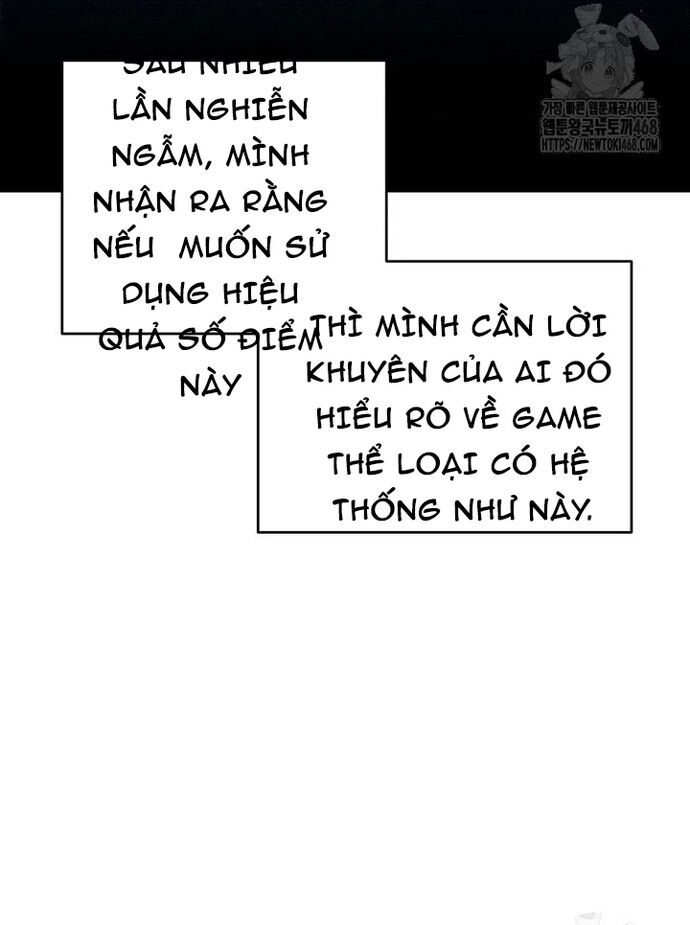 Câu Lạc Bộ Truyện Ma Chapter 56 - 10