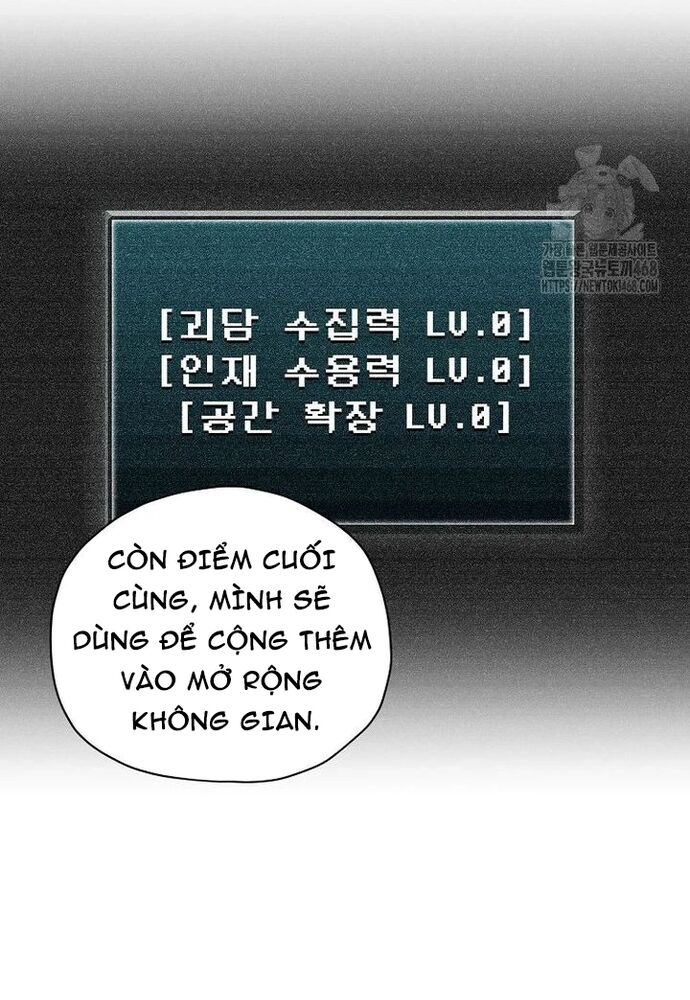 Câu Lạc Bộ Truyện Ma Chapter 56 - 94