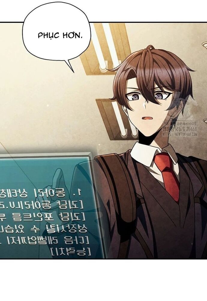 Câu Lạc Bộ Truyện Ma Chapter 56 - 98