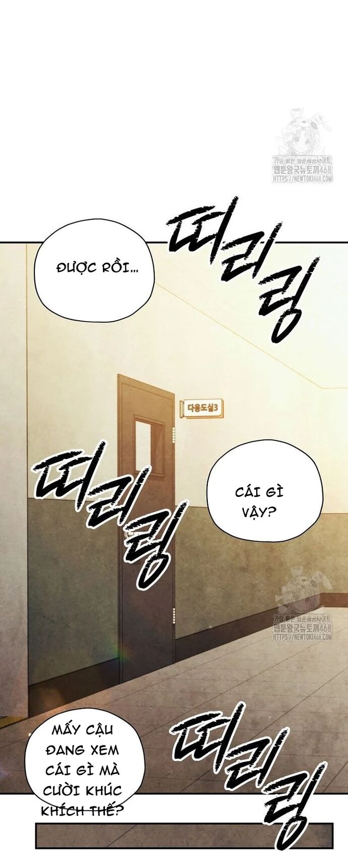 Câu Lạc Bộ Truyện Ma Chapter 56 - 99