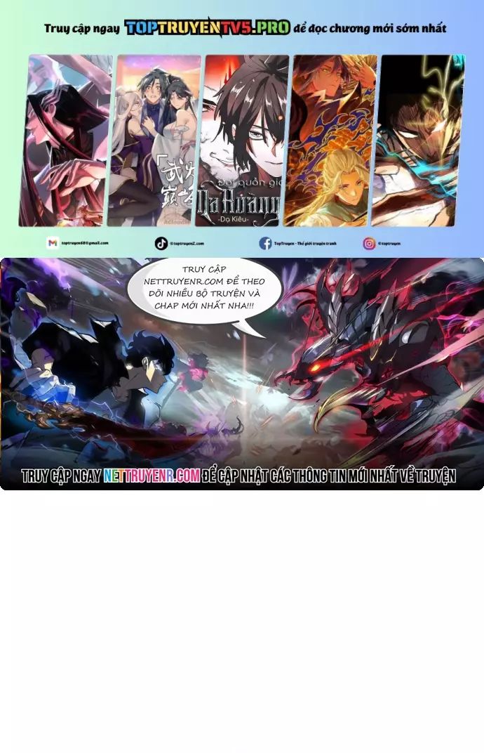 Câu Lạc Bộ Truyện Ma Chapter 57 - 1