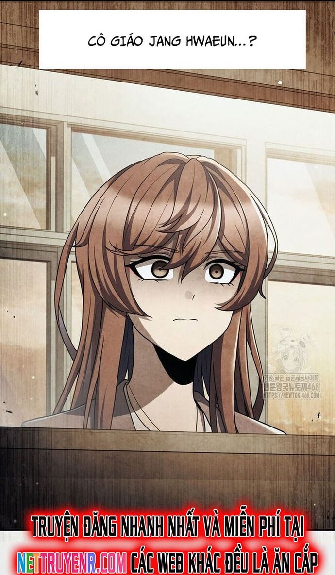 Câu Lạc Bộ Truyện Ma Chapter 57 - 101