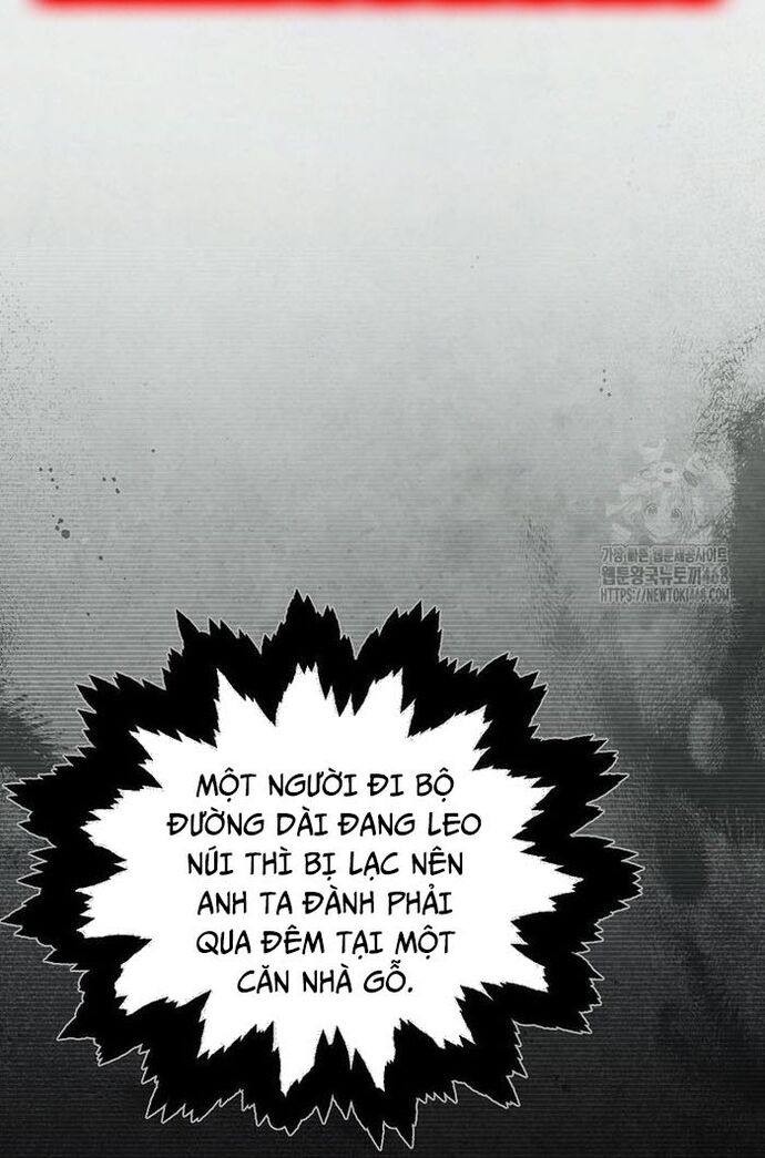 Câu Lạc Bộ Truyện Ma Chapter 57 - 102