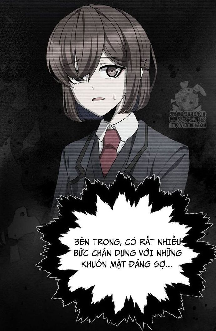 Câu Lạc Bộ Truyện Ma Chapter 57 - 103