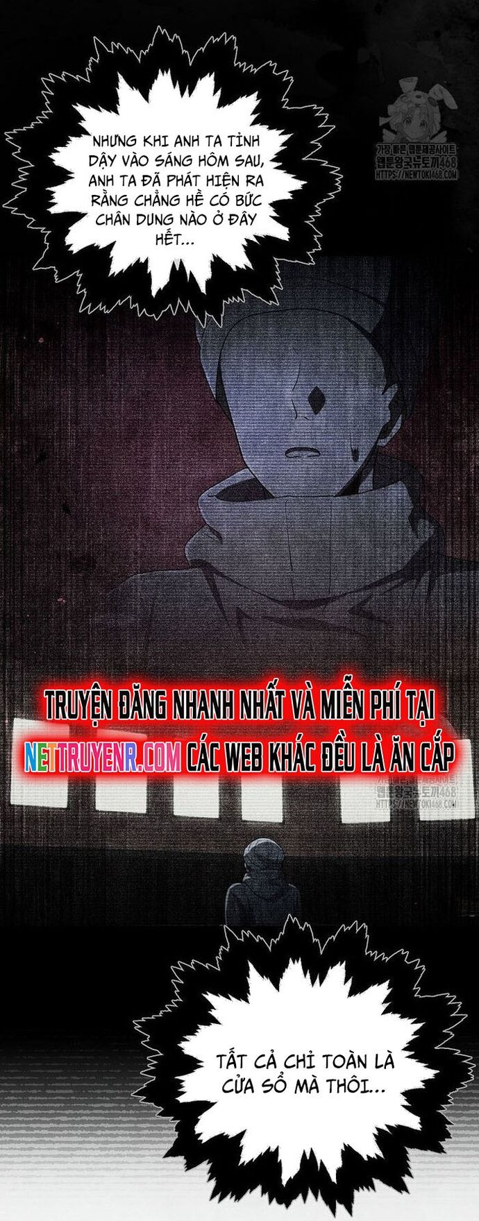 Câu Lạc Bộ Truyện Ma Chapter 57 - 104